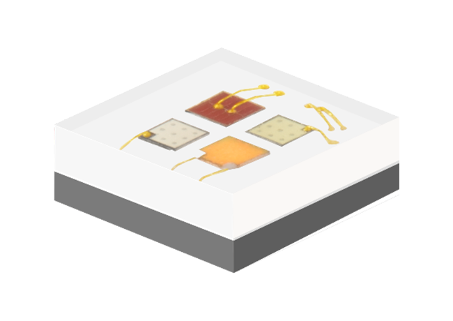 香港六宝典资料查询