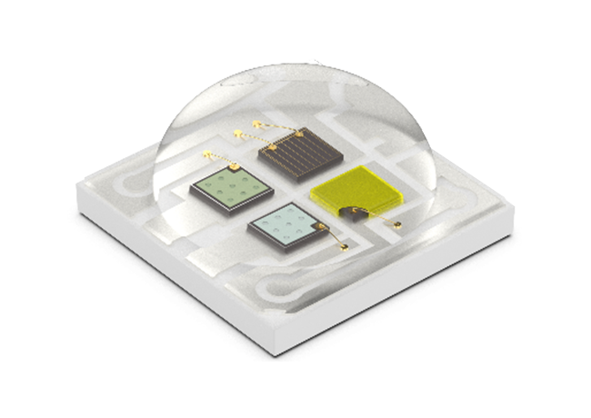 香港六宝典资料查询