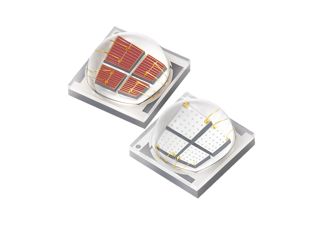 香港六宝典资料查询