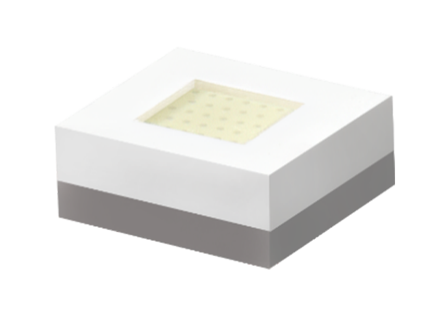 香港六宝典资料查询