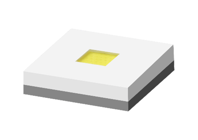 香港六宝典资料查询