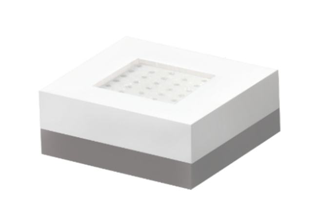 香港六宝典资料查询