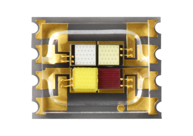 香港六宝典资料查询
