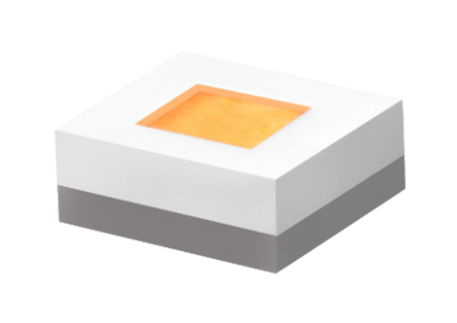 香港六宝典资料查询