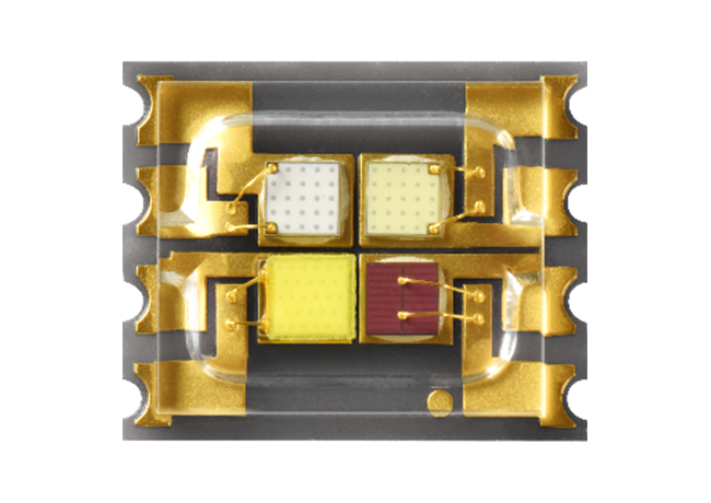 香港六宝典资料查询