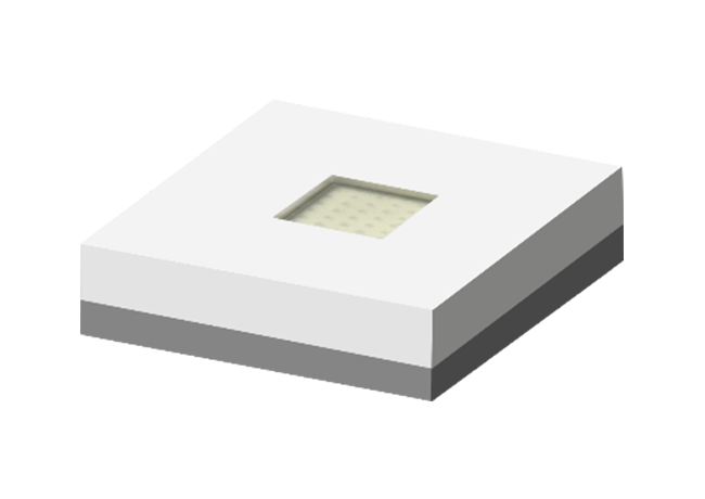 香港六宝典资料查询