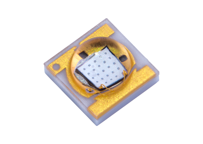 香港六宝典资料查询