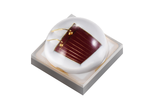 香港六宝典资料查询