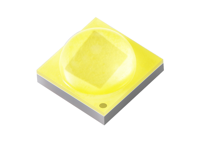 香港六宝典资料查询