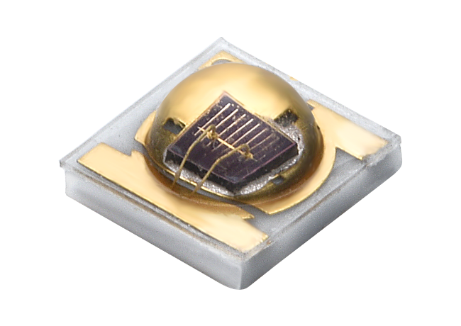 香港六宝典资料查询