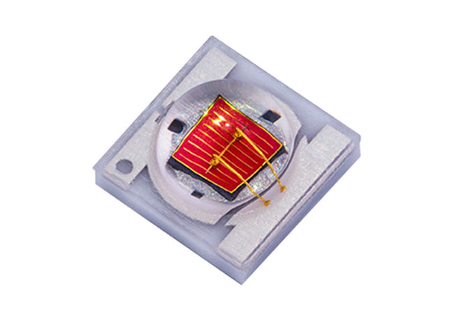 香港六宝典资料查询