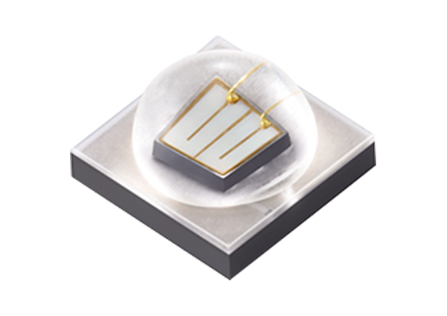 香港六宝典资料查询