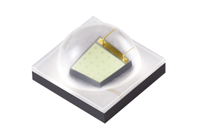 香港六宝典资料查询