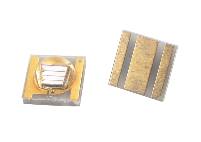 香港六宝典资料查询