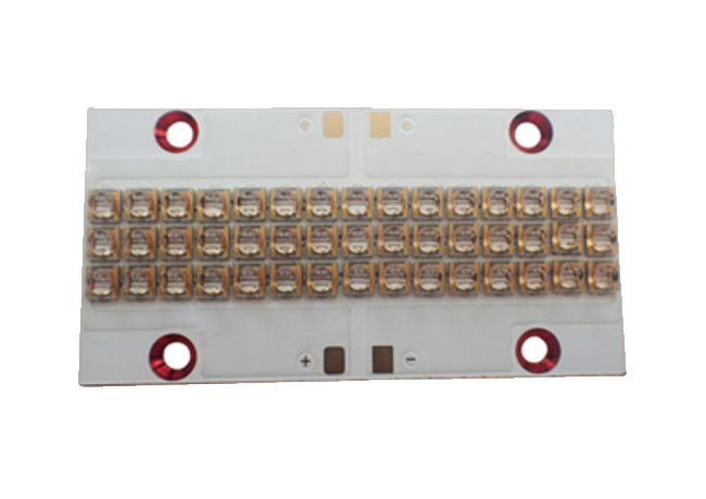 香港六宝典资料查询
