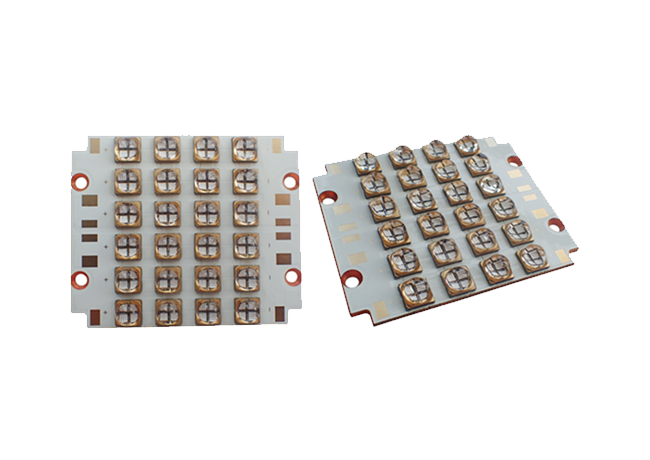 香港六宝典资料查询