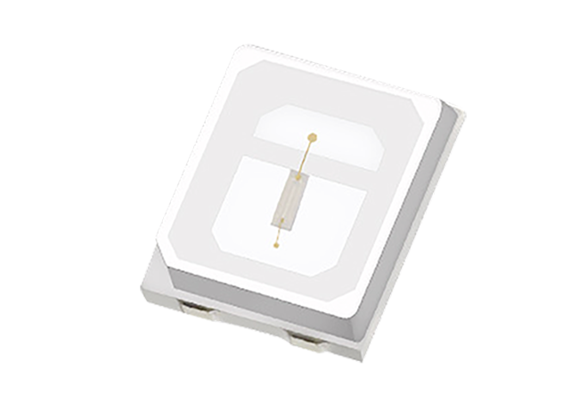 香港六宝典资料查询