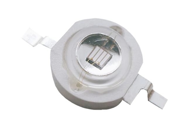 香港六宝典资料查询