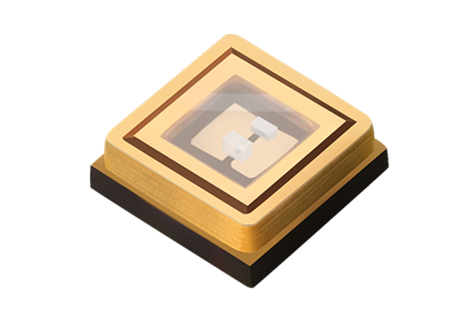 香港六宝典资料查询