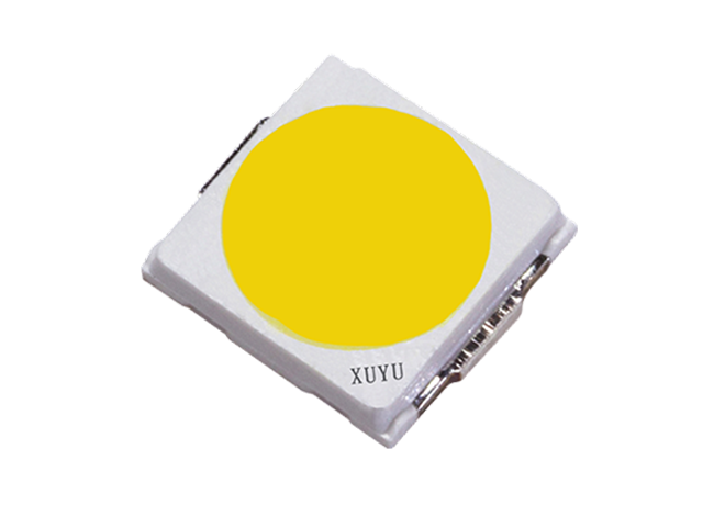 香港六宝典资料查询