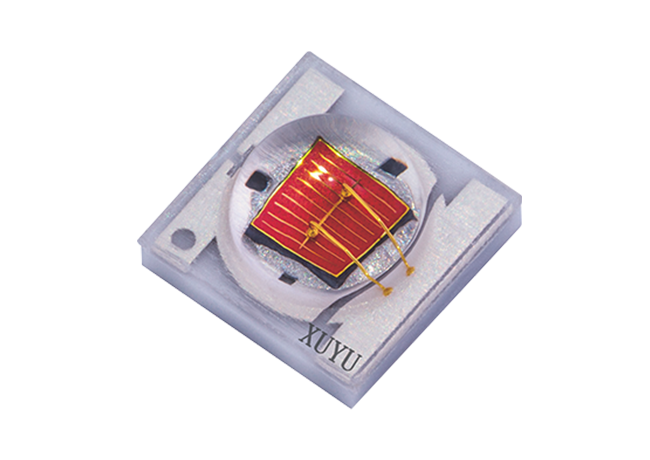 香港六宝典资料查询