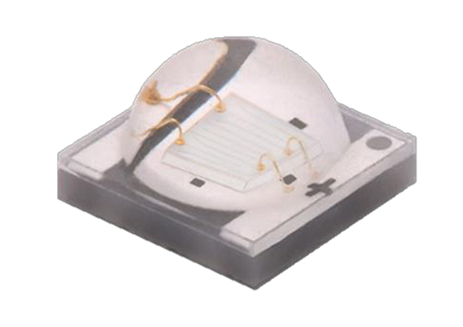 香港六宝典资料查询