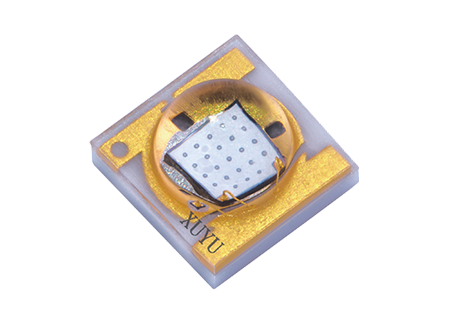 香港六宝典资料查询