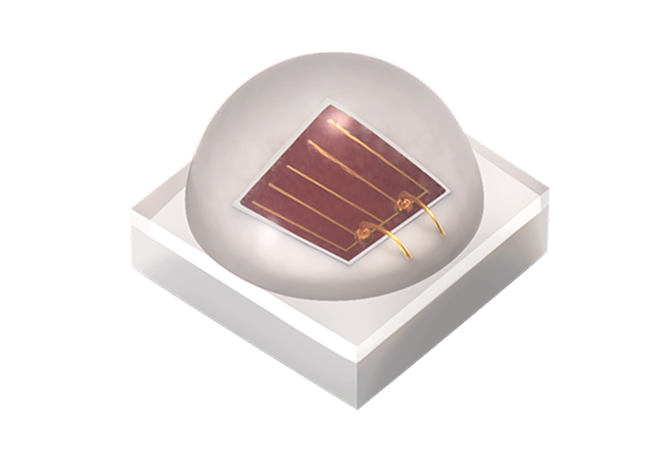 香港六宝典资料查询