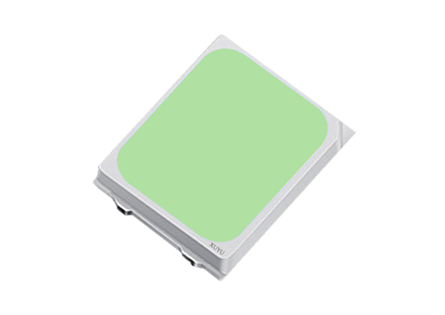 香港六宝典资料查询