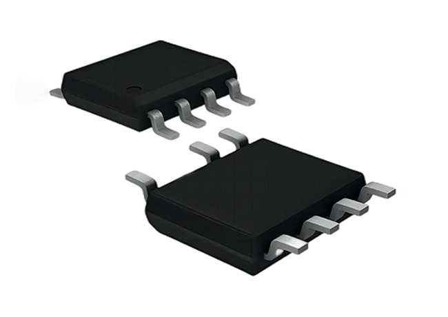 香港六宝典资料查询