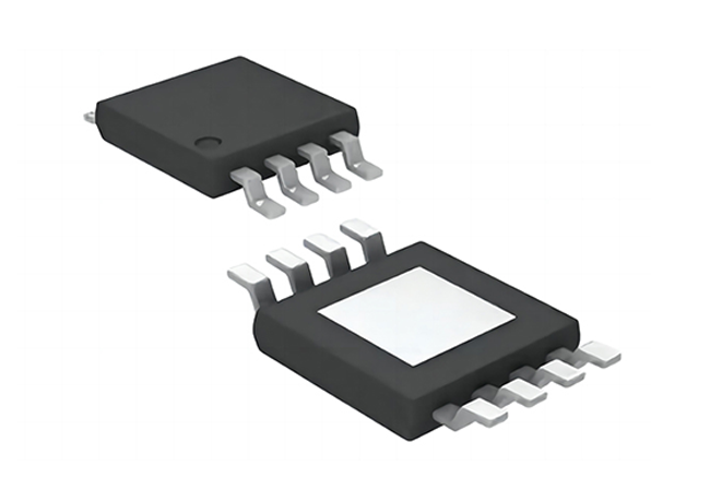 香港六宝典资料查询