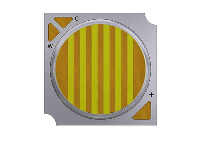 香港六宝典资料查询