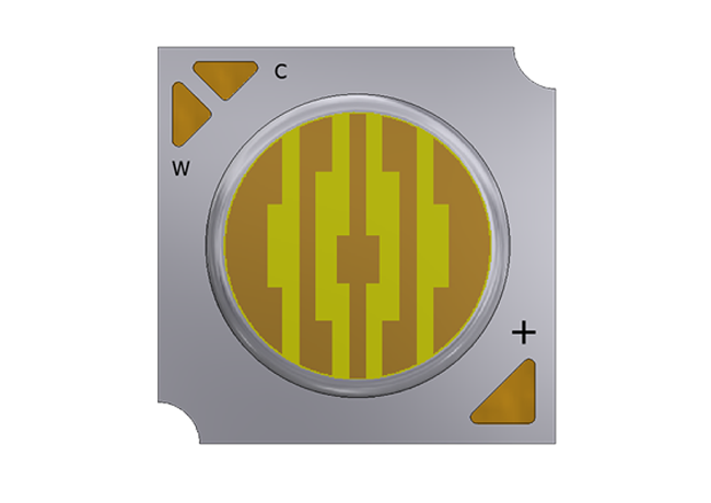 香港六宝典资料查询