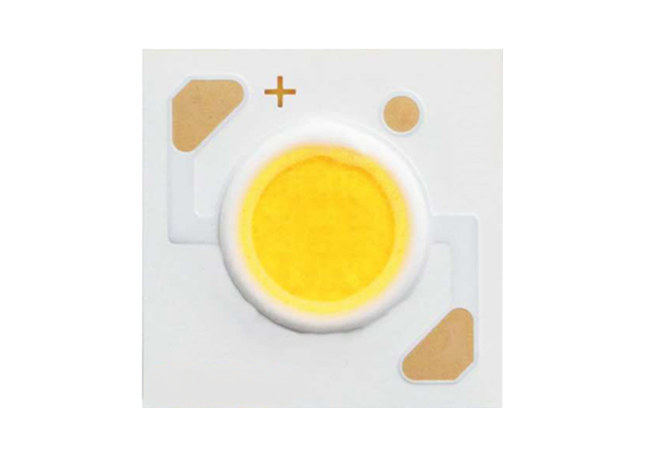 香港六宝典资料查询