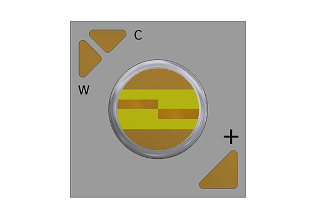 香港六宝典资料查询
