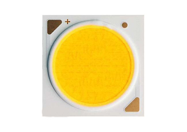 香港六宝典资料查询