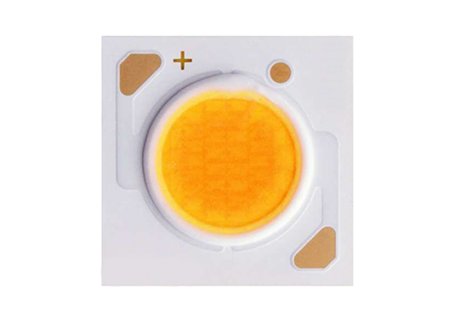 香港六宝典资料查询