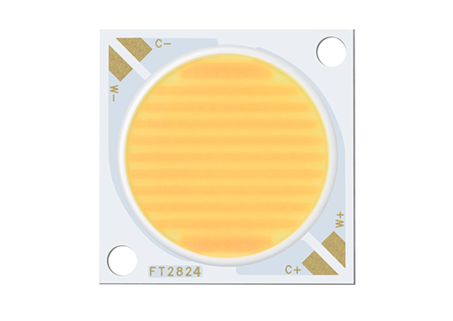 香港六宝典资料查询