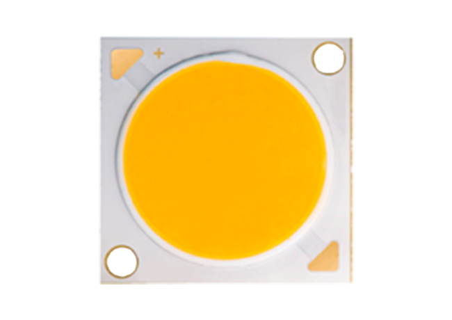 香港六宝典资料查询