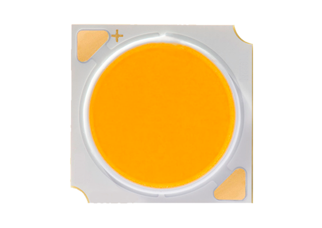 香港六宝典资料查询