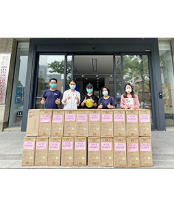 香港六宝典资料查询