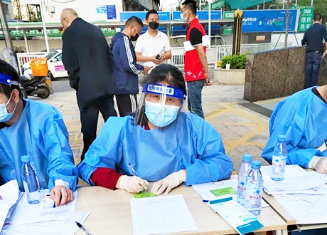 香港六宝典资料查询