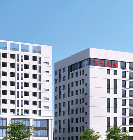 香港六宝典资料查询