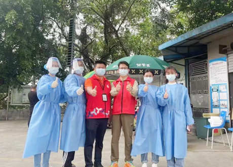 香港六宝典资料查询