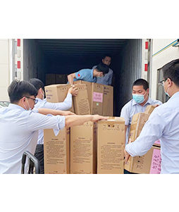 香港六宝典资料查询