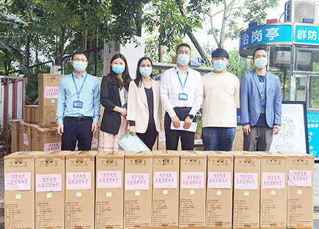 香港六宝典资料查询