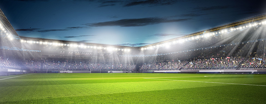 光效再突破 | 旭宇光电高光效 LED≥270lm/W