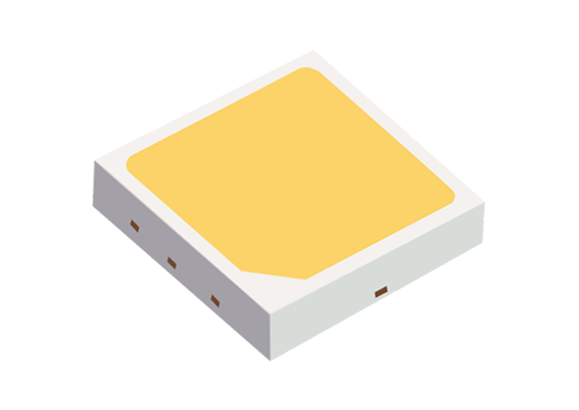 香港六宝典资料查询