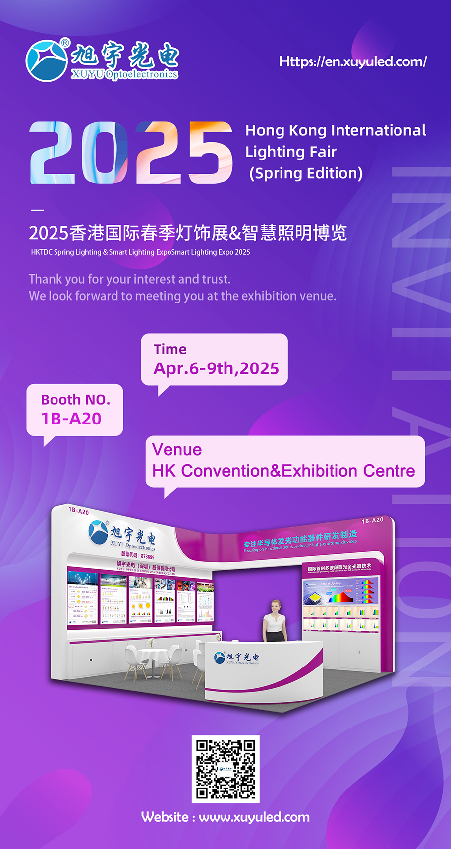 未标题-2.jpg 未标题-2.jpg