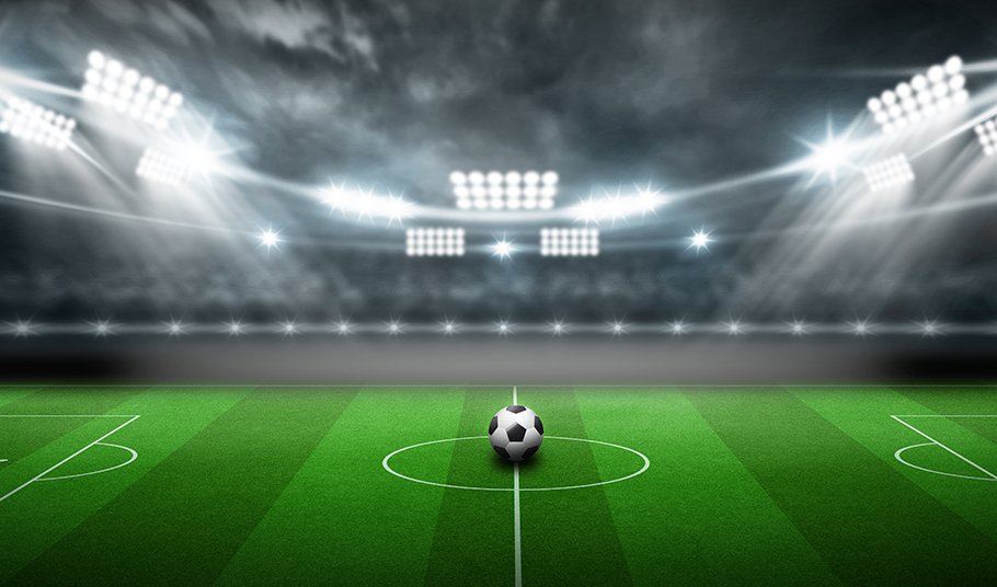 旭宇光电：高导热低热阻陶瓷基LED技术，重构LED热管理典范